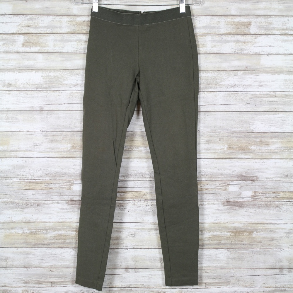 J. Crew Legging Pants
